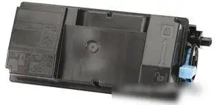 Картридж Kyocera TK-3130 – фото товара