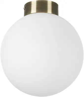 Припотолочная люстра Lightstar Globo 812021 – изображение в каталоге