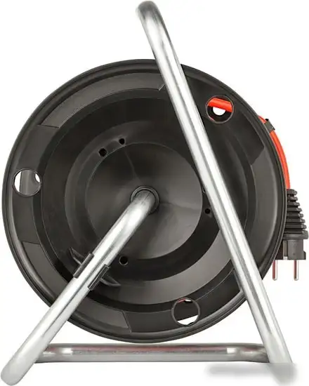 Удлинитель Brennenstuhl Garant 1098530001 – фото товара