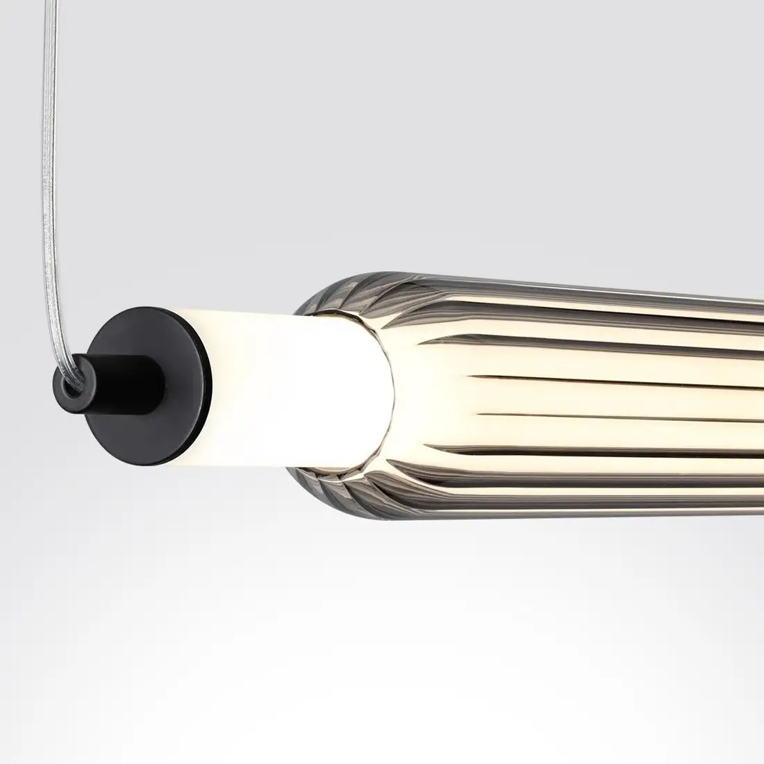 Lumion Trendy 6556/15L – фото товара