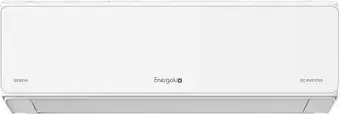 Кондиционер Energolux Geneva SAS09G4-AI/SAU09G4-AI