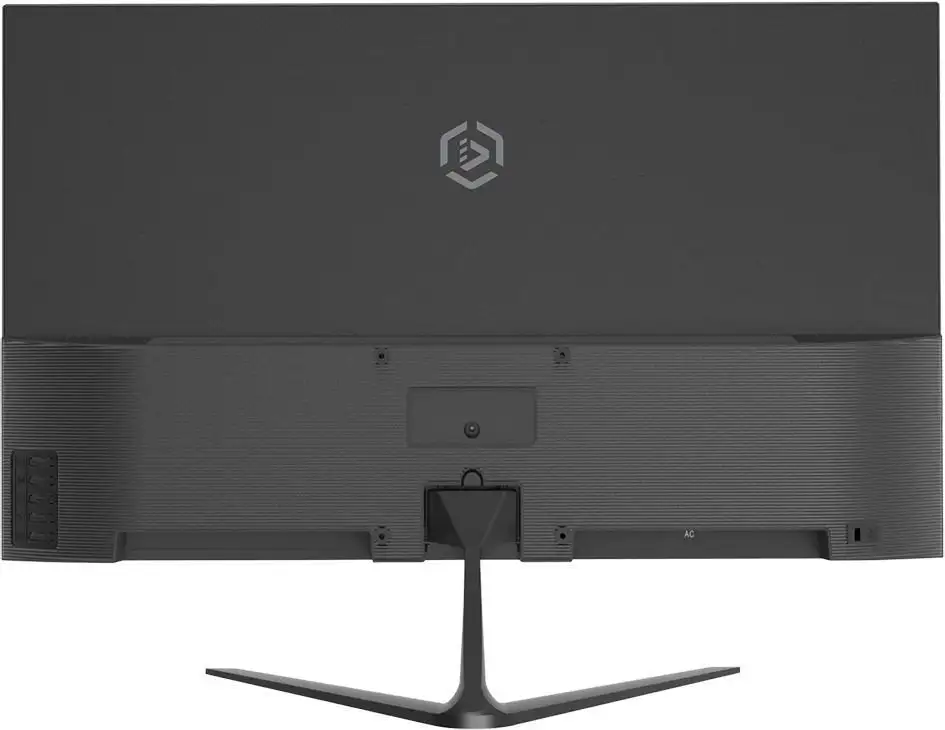 Монитор Raskat I24F10DA – фото товара