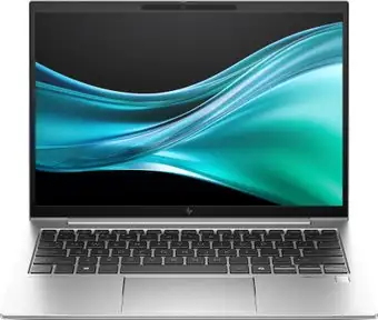 Ноутбук HP EliteBook 830 G11 9G0D4ET – изображение в каталоге