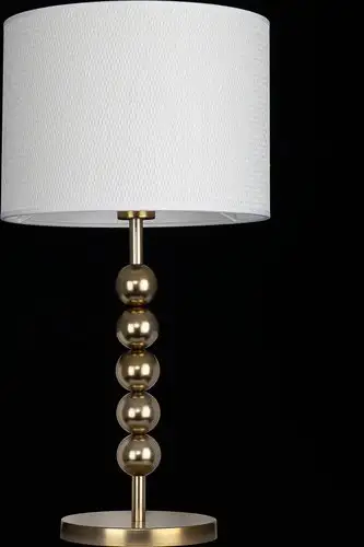 Настольная лампа Citilux Status CL472011 – изображение в каталоге