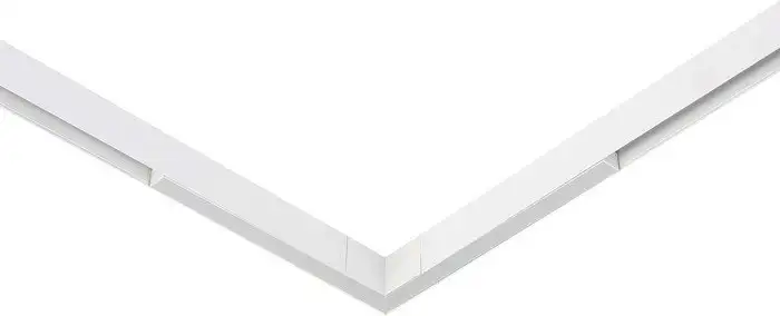 Светильник ST Luce Standi ST800.546.15 – фото товара