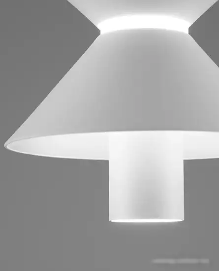 Подвесная люстра Moderli Ori V10886-PL – фото товара