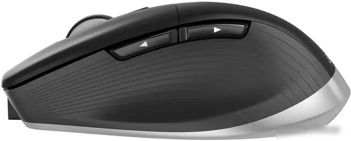 Мышь 3Dconnexion CadMouse Pro Wireless – фото товара