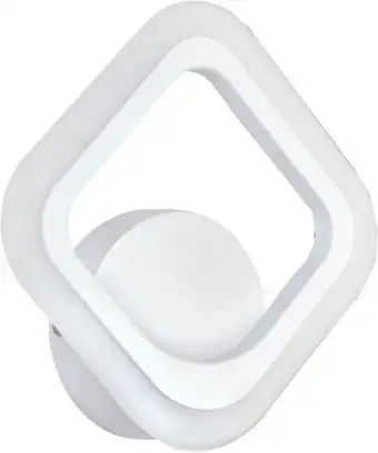 Бра In Home Elegant Aris-w 4690612035321 – изображение в каталоге