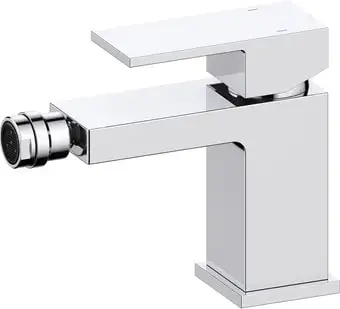 Смеситель Timo Selene 2062/00F (хром)