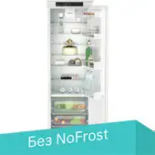Однокамерный холодильник Liebherr IRBSd 5120 Plus BioFresh - изображение в каталоге