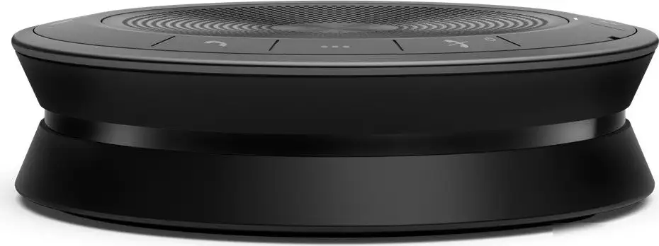 Спикерфон Epos Expand 40+ – фото товара