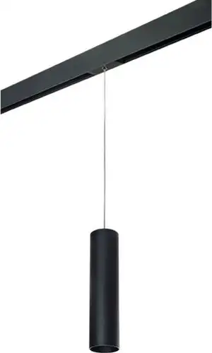 Трековый светильник Lightstar Rullo PRORP497 – изображение в каталоге