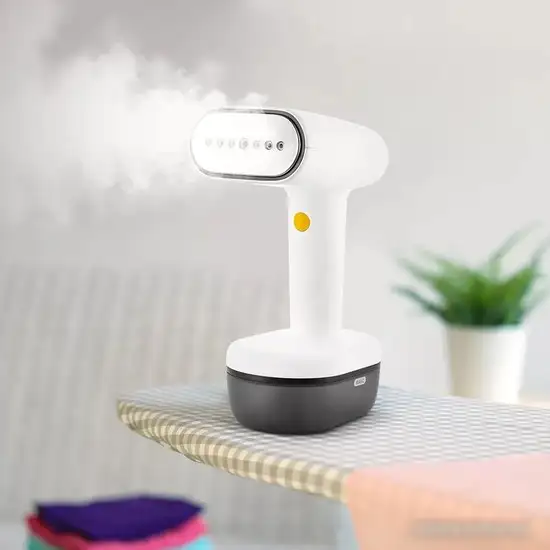 Отпариватель Kitfort KT-9145 - фото товара