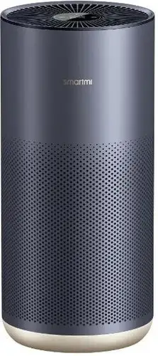 Очиститель воздуха SmartMi Air Purifier 2 KQJHQ02ZM - изображение в каталоге