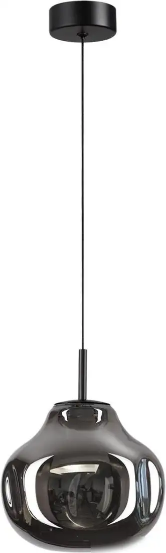 Подвесная люстра Odeon Light Vaso 5097/4LC – фото товара