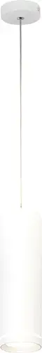 Светильник Escada 20009SMP/01 LED 12W 4200K (белый матовый) – изображение в каталоге