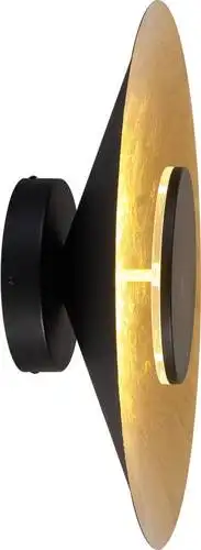 Бра Mantra Orion 8130 – изображение в каталоге