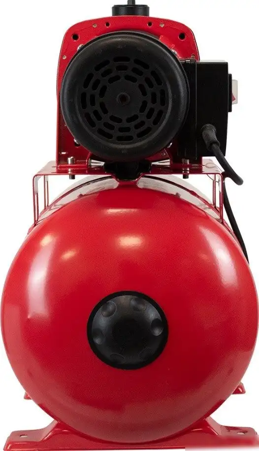 Насосная станция Edon EWP 1350RC - фото товара