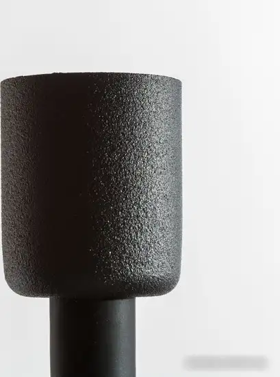 Трековый светильник Nowodvorski Profile Flex 9330 – фото товара