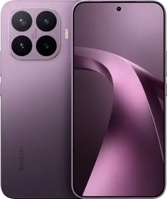 Телефон Xiaomi 17T Pro 12GB/512GB международная версия (темно-сиреневый) – изображение в каталоге