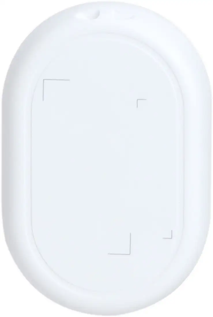 Тревожная кнопка Dahua ARD822-W2(868) – фото товара