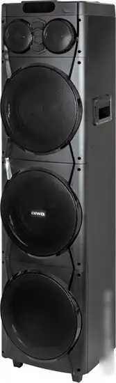 Колонка для вечеринок Aiwa CAS-1031 – фото товара