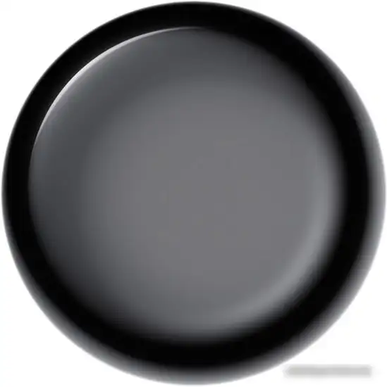 Пульт ДУ Яндекс YNDX-0006 – фото товара