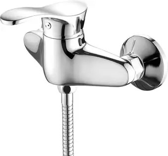 Смеситель Fashun A2001 - изображение в каталоге