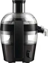 Соковыжималка Philips HR1832/02 - изображение в каталоге