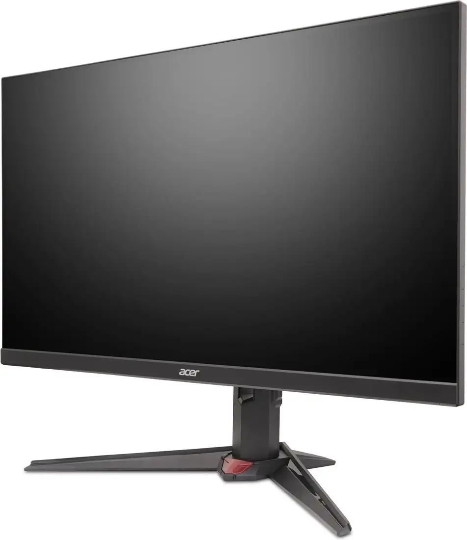 Игровой монитор Acer Nitro XV272UX1bmiiprx UM.HX2CD.102 – фото товара