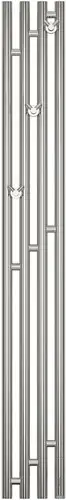 Полотенцесушитель Сунержа Кантата 3.0 150x15.9 00-5847-1516