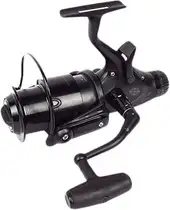 Рыболовная катушка Tica Sportera LR5007