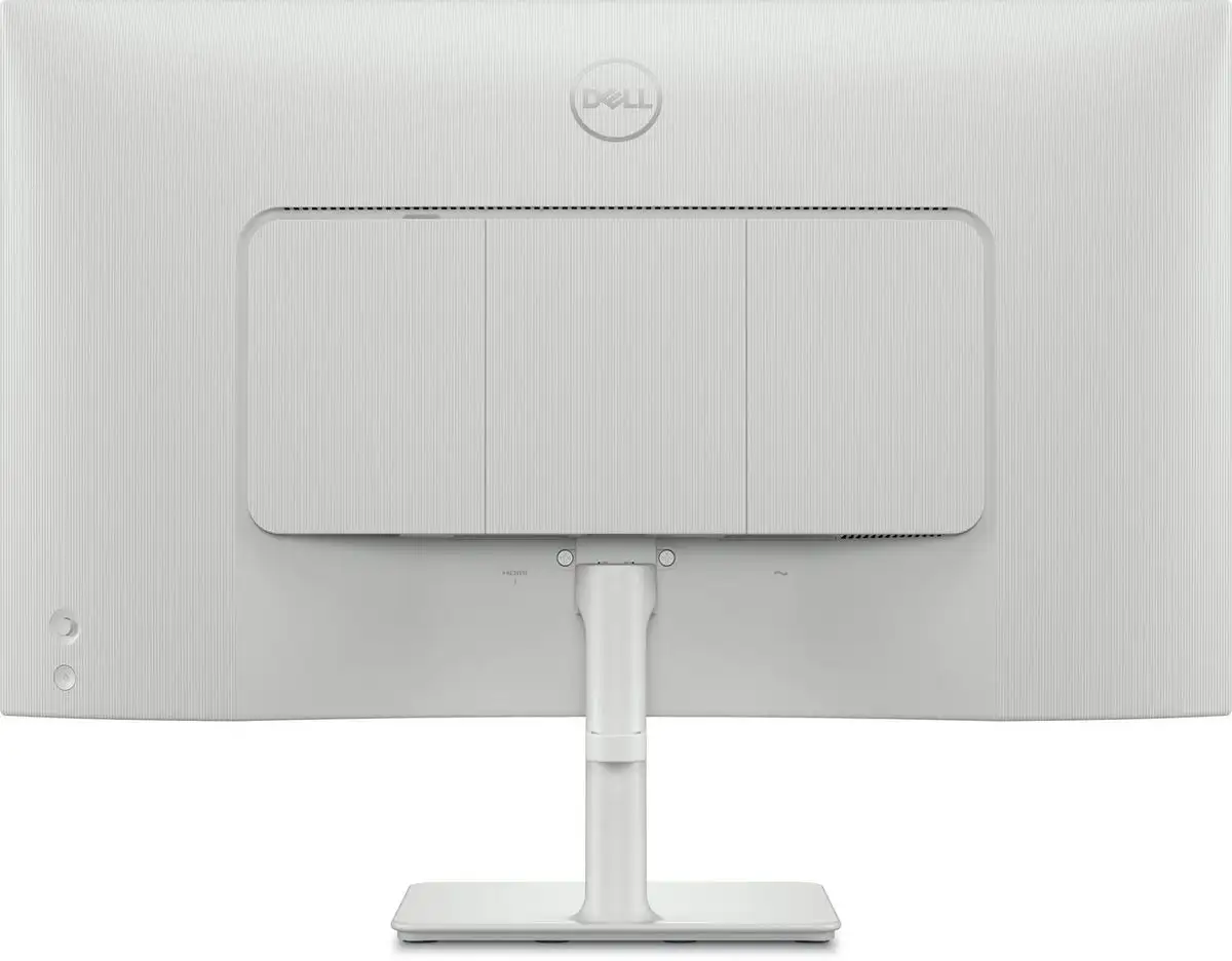 Монитор Dell S2725H – фото товара