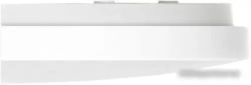 Люстра-тарелка Xiaomi Mi Smart LED Ceiling Light