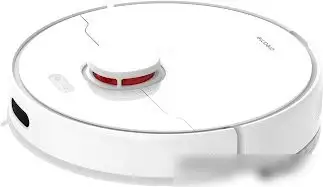 Робот-пылесос Dreame Bot D10 Plus (международная версия) - фото товара