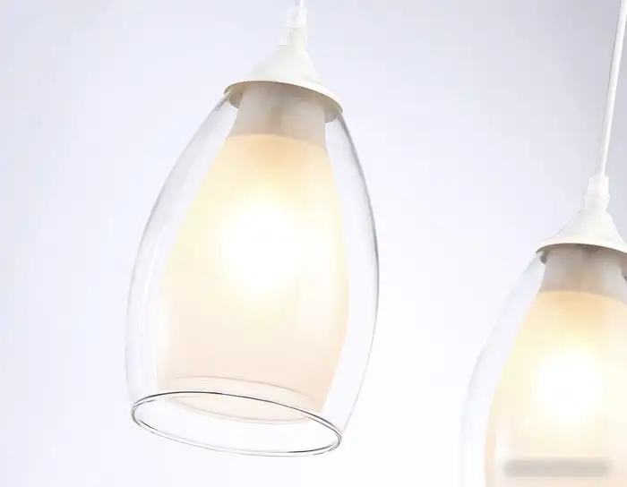 Подвесная люстра Ambrella Traditional TR3536 – фото товара