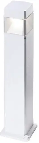 Садовый светильник Fumagalli Elisa DS2.564.000.WXD1L – изображение в каталоге