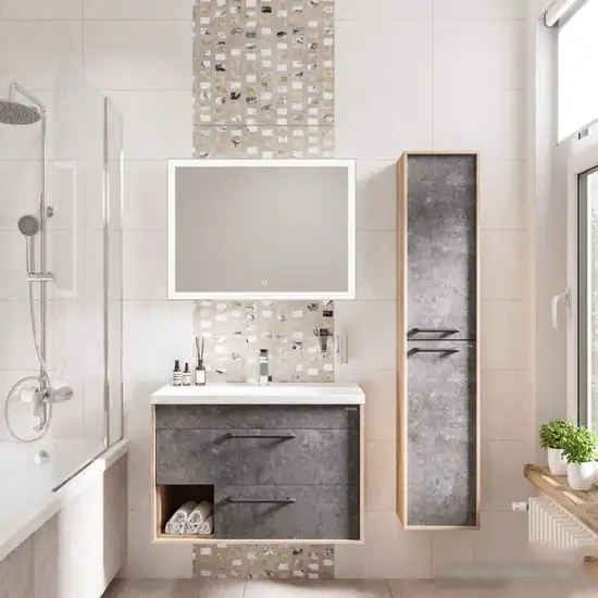 Grossman Реал 30 303007 – фото товара