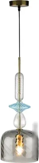 Подвесная люстра LOFT IT Candy 10037C – фото товара