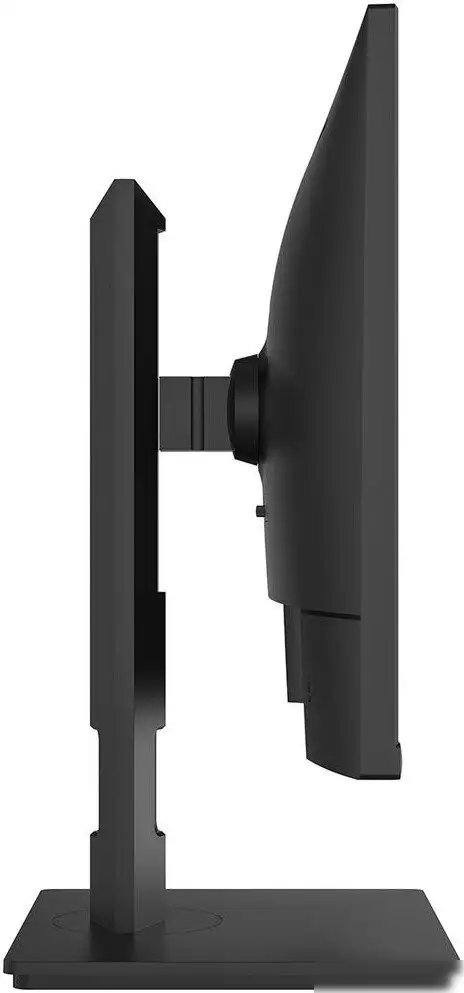 Монитор Aiwa MQ275A – фото товара