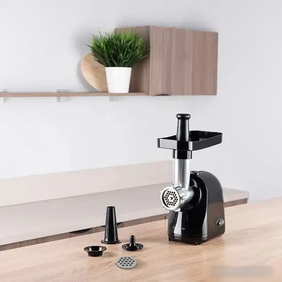 Мясорубка Scarlett SC-MG45S73 - фото товара