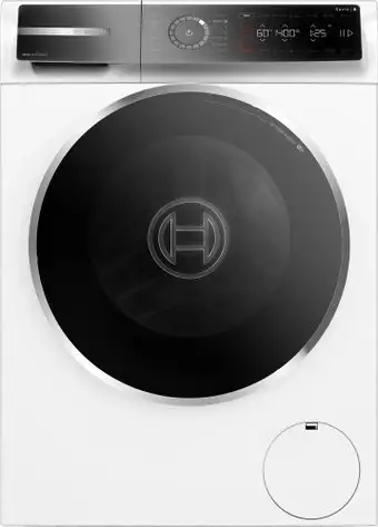 Стиральная машина Bosch Serie 8 WGB24410ME - изображение в каталоге