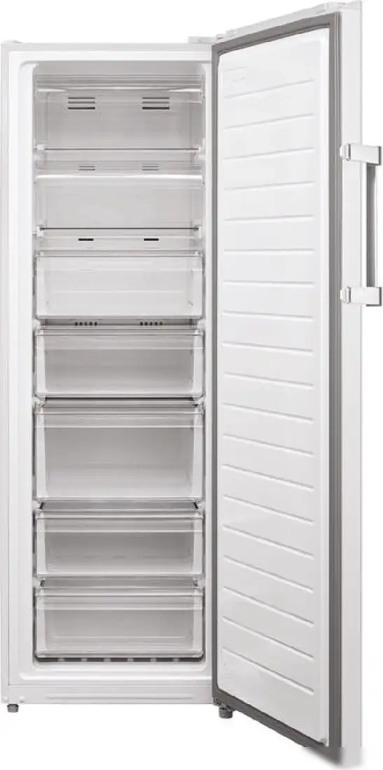 Морозильник ARDO FEA260238EW2 - фото товара