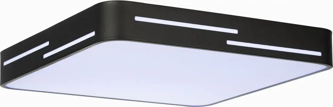 Припотолочная люстра Citilux Купер CL724K70GL1 – фото товара