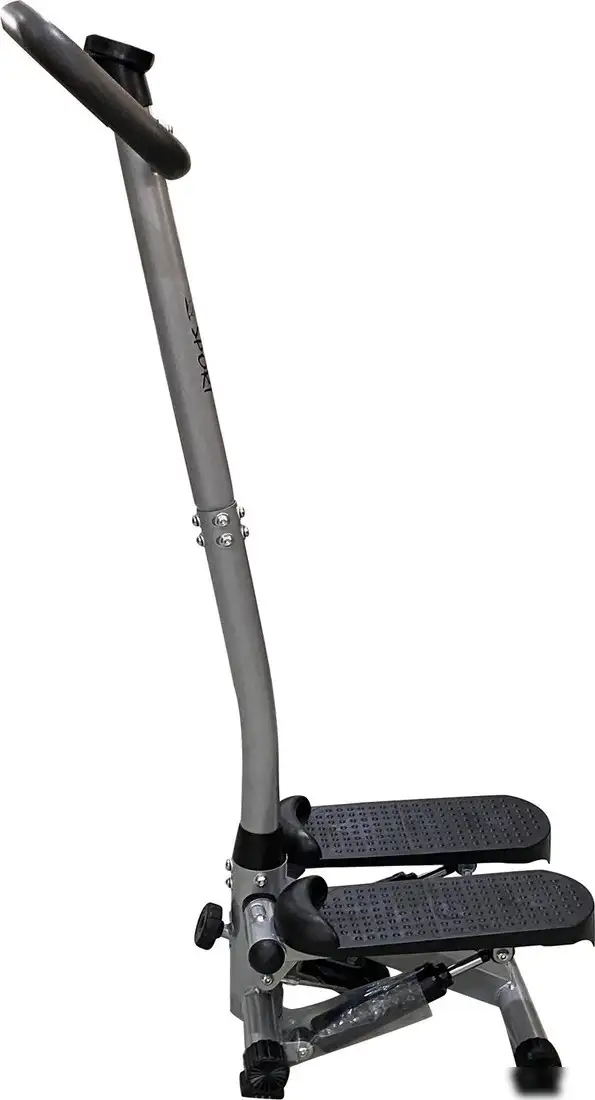 Классический степпер Atlas Sport AS-2003 – фото товара