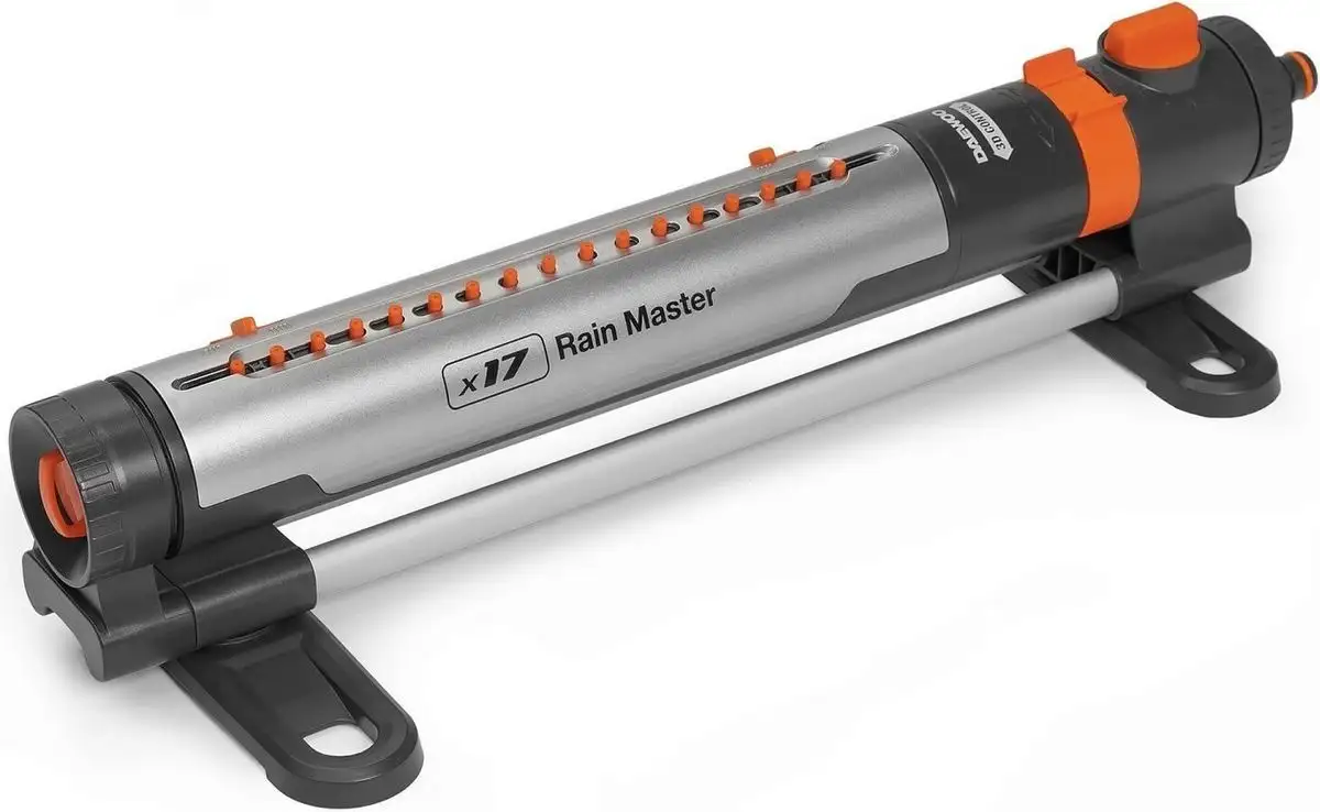 Распылитель Daewoo Power DWS 2080 – фото товара