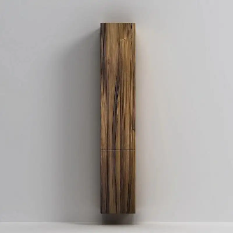 AM.PM Шкаф-пенал Gem M90CHR0306HF – фото товара