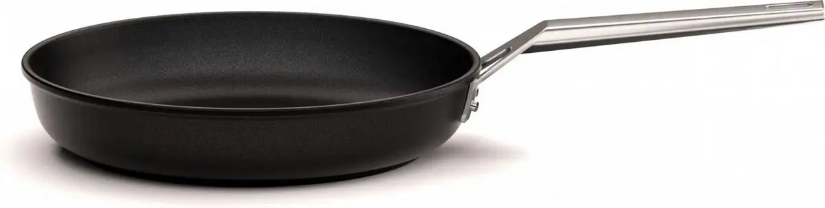 Сковорода Valira Aire 58SA/26 – фото товара