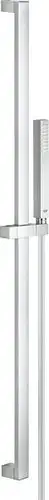 Душевой гарнитур Grohe Euphoria Cube Stick (27700 000) - изображение в каталоге