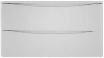 BelBagno Тумба под умывальник ACQUA-800-2C-SO-BL – изображение в каталоге